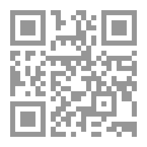 Qr Code تركيب الملفات وثورات الكبار ؛ عشر قضايا لبنانية وأجنبية هزت العالم بفداحة ظلم الأبرياء وردات الفعل عليه