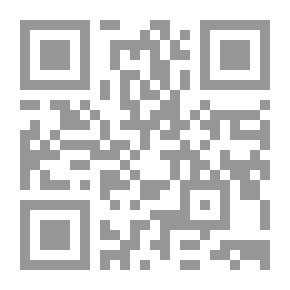 Qr Code العلاج الكهربائي مع مولد موجة مورس