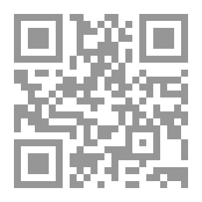 Qr Code الشباب ومستقبل الأمة