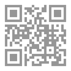Qr Code Diary Of A Woman Who Conquered Cancer