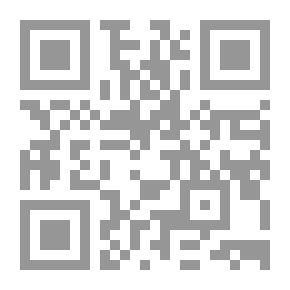 Qr Code السيموطيقيا بين مراكز المعلومات وتكنولوجيا الاتصالات