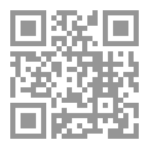 Qr Code ملفات أمريكية ساخنة السعودية وحزب الله