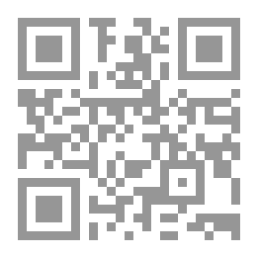 Qr Code كل ما تريد تعلمة في ماجستير إدارة الأعمال