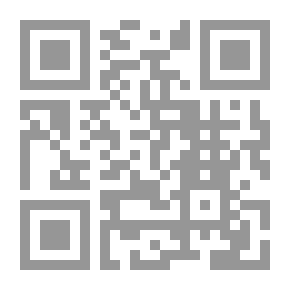 Qr Code كراسة التطبيقات الإحصائية - الجزء الأول