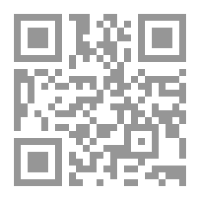 Qr Code فن التمثيل السينمائي