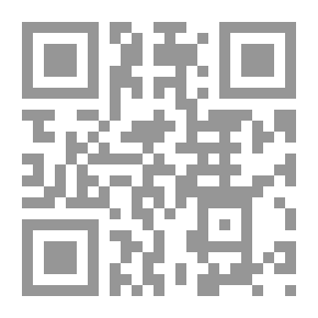 Qr Code Die nationalökonomie; oder, Allgemeine wirthschaftslehre