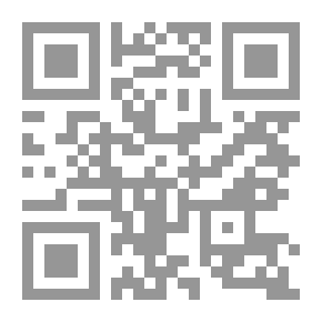 Qr Code The West And The World - Part 2