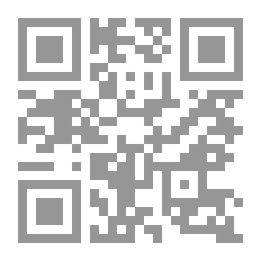 Qr Code كلية أوغوستا ، أوغوستا ، كنتاكي: تأسست أول كلية ميثودية ، 1822-1849