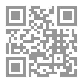 Qr Code Margins On The Economy To Believe