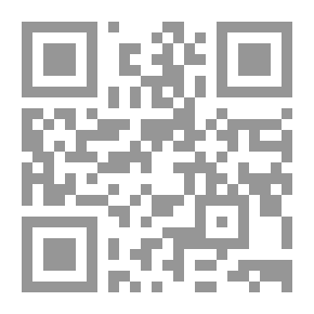 Qr Code الزراعة والري في العراق في العصور الإسلامية