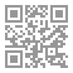 Qr Code Syntax And Meaning