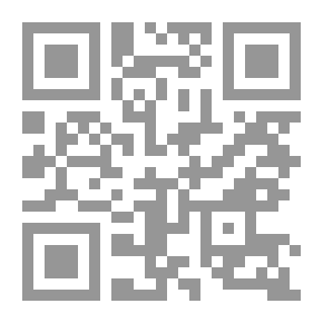 Qr Code ذباب الوقت