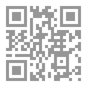 Qr Code From Epistemology To Fantasy