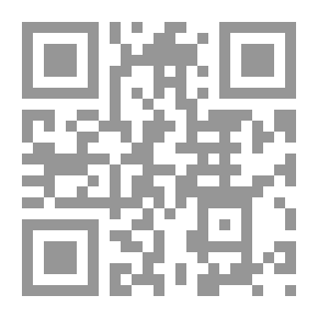 Qr Code In The Face Of The Mafia