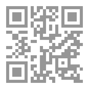 Qr Code واحة الكلمات