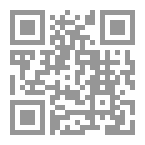 Qr Code Documentary Historical Texts