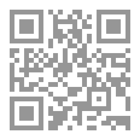 Qr Code Ijaz Magazine - Issue Three