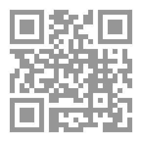 Qr Code درويت التجارية - تومي 1
