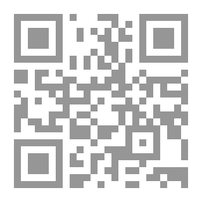 Qr Code تطبيقات Adobe Photoshop 7