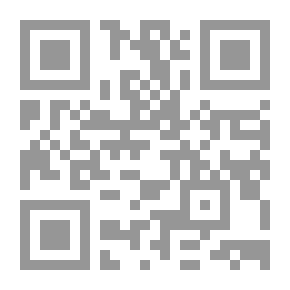 Qr Code ‫شرح عمدة الأحكام - جـ29 ‬