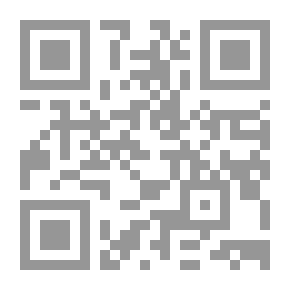 Qr Code الحرب السرية في الشرق الأوسط - الصراع السري على سوريا من 1949 - 1961