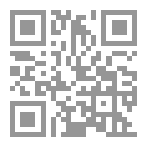 Qr Code School Algebra