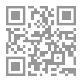 Qr Code Kurdish Themes