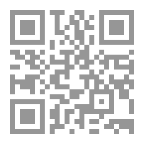 Qr Code إدارة الذات ؛ المفهوم والأهمية والمحاور