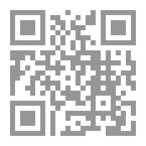 Qr Code The Lost Prince