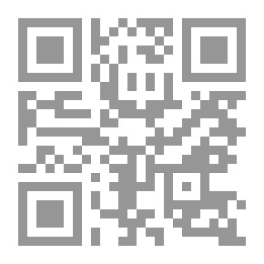 Qr Code مواكب ربيع في مولد الشفيع (ص)