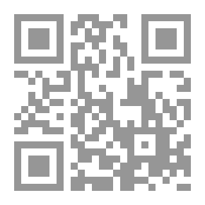 Qr Code Happy Old Age