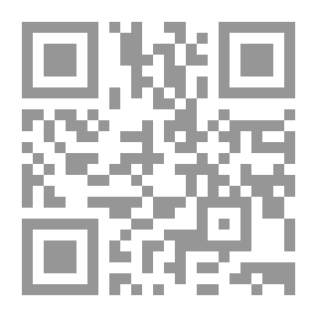 Qr Code REFUTATION OF THOSE WHO DO NOT FOLLOW THE FOUR SCHOOLS