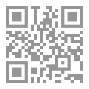 Qr Code Flügel Memorial Volume