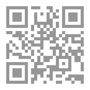 Qr Code Campo de armiño : comedia en tres actos