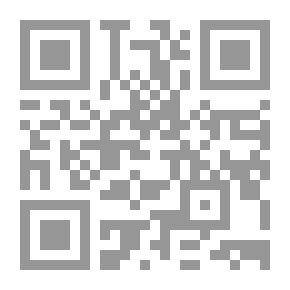Qr Code مجلة المقتطف السنة السادسة ج؛ 1