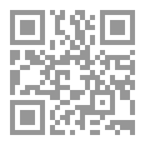 Qr Code تكنولوجيا إنتاج الخضر داخل الصوب والأنفاق فى الأراضى الصحراوية