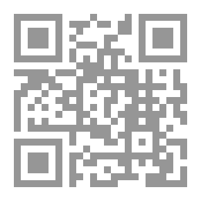 Qr Code De libros y autores