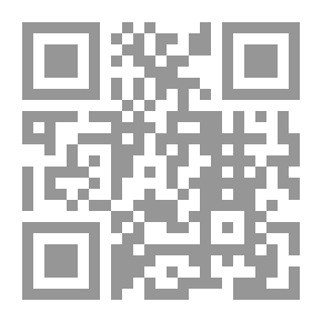 Qr Code سر ينبوع الشباب: بسبع خطوات تصبح أكثر شبابا بعشر سنوات