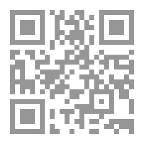 Qr Code يجب أن يؤمنوا بك لكي يسمعوك