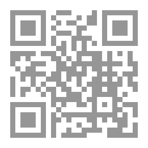 Qr Code في Gabriele d'Annunzio's