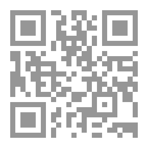 Qr Code الصحاري