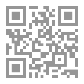 Qr Code قهوة شعر