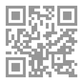Qr Code أمريكا الجديدة والشرق الأقصى