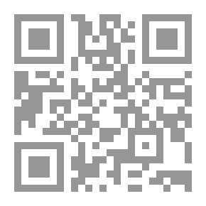 Qr Code صراع أجيال الأسرة وتربية الطفل فى المجتمع العربي