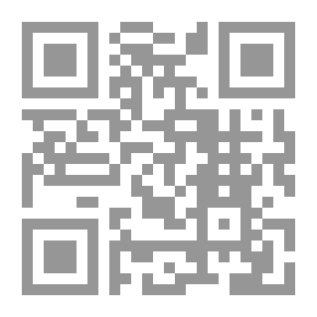 Qr Code The Story of Sir Launcelot and His Companions