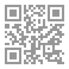 Qr Code The Human Body And Linguistic Expressions `Semantic Study And Lexicon`