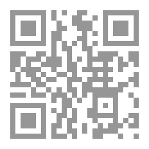 Qr Code كنت سفيراً في العراق 1963 - 1965 ؛ الفرص الضائعة للوحدة العربية