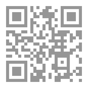Qr Code Read A Book In An Hour