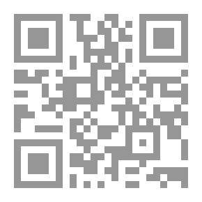 Qr Code Why Marry?