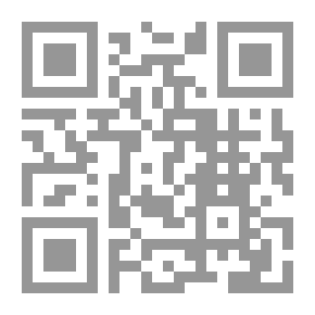 Qr Code Revue Française de Psychanalyse XI 1939 No.1
